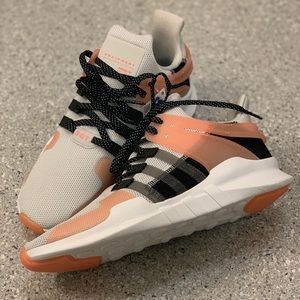 Adidas EQT Support Adv Women’s Shoe